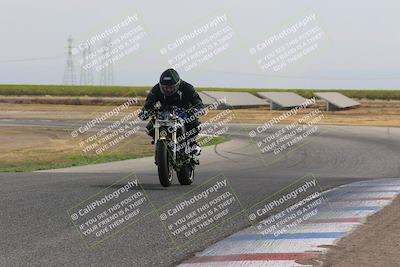 media/Sep-10-2023-Pacific Track Time (Sun) [[44210541ad]]/Group A/12pm (Wheelie Bump)/